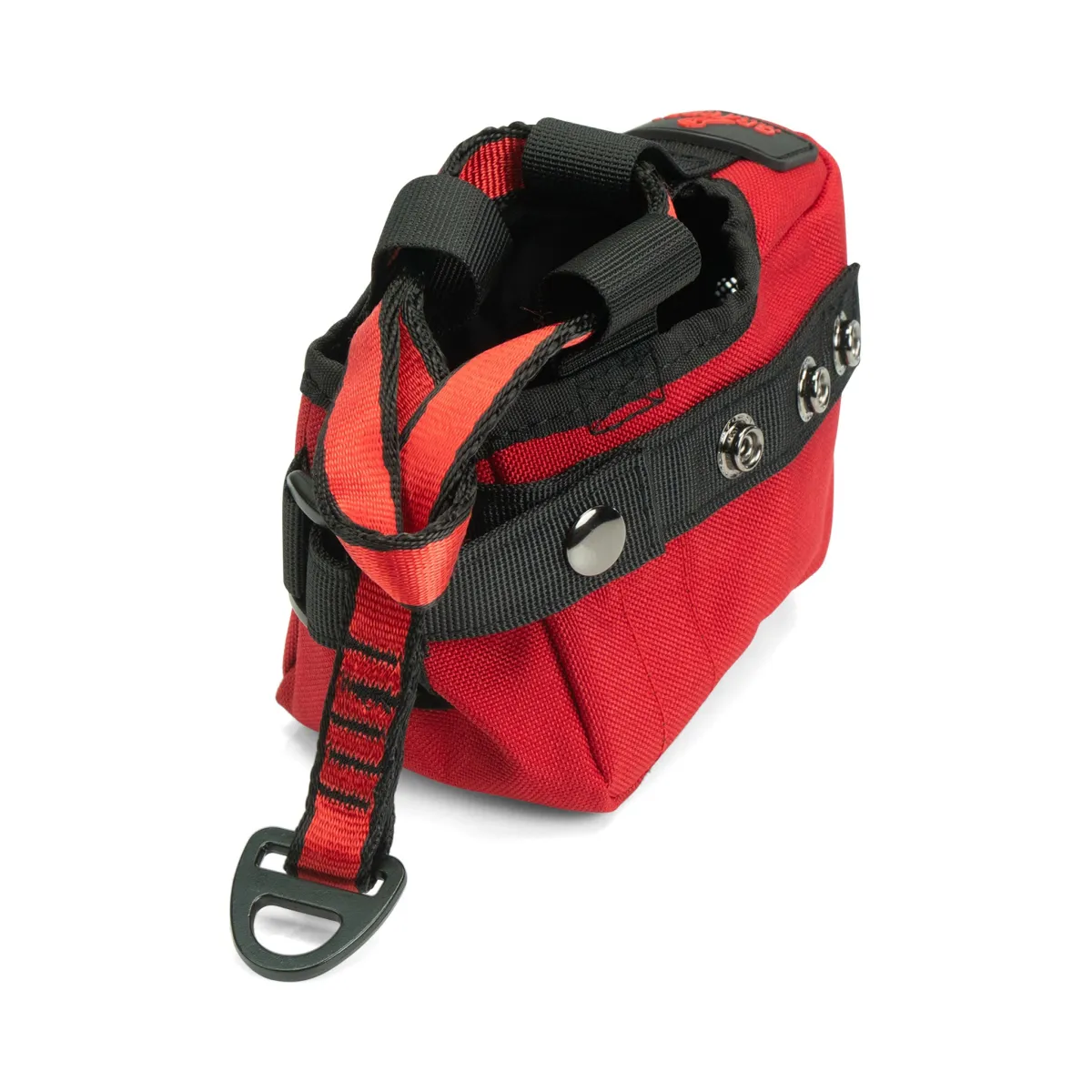Husă pentru baterii - 4.5kg / 10lb