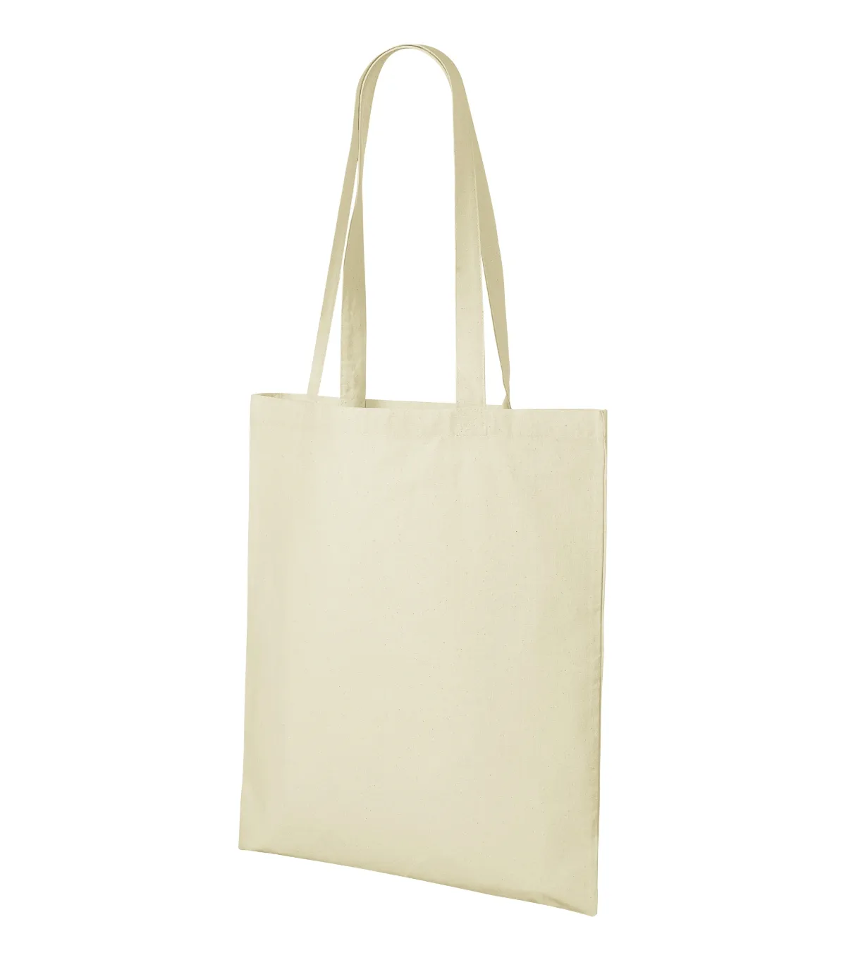 Shopper