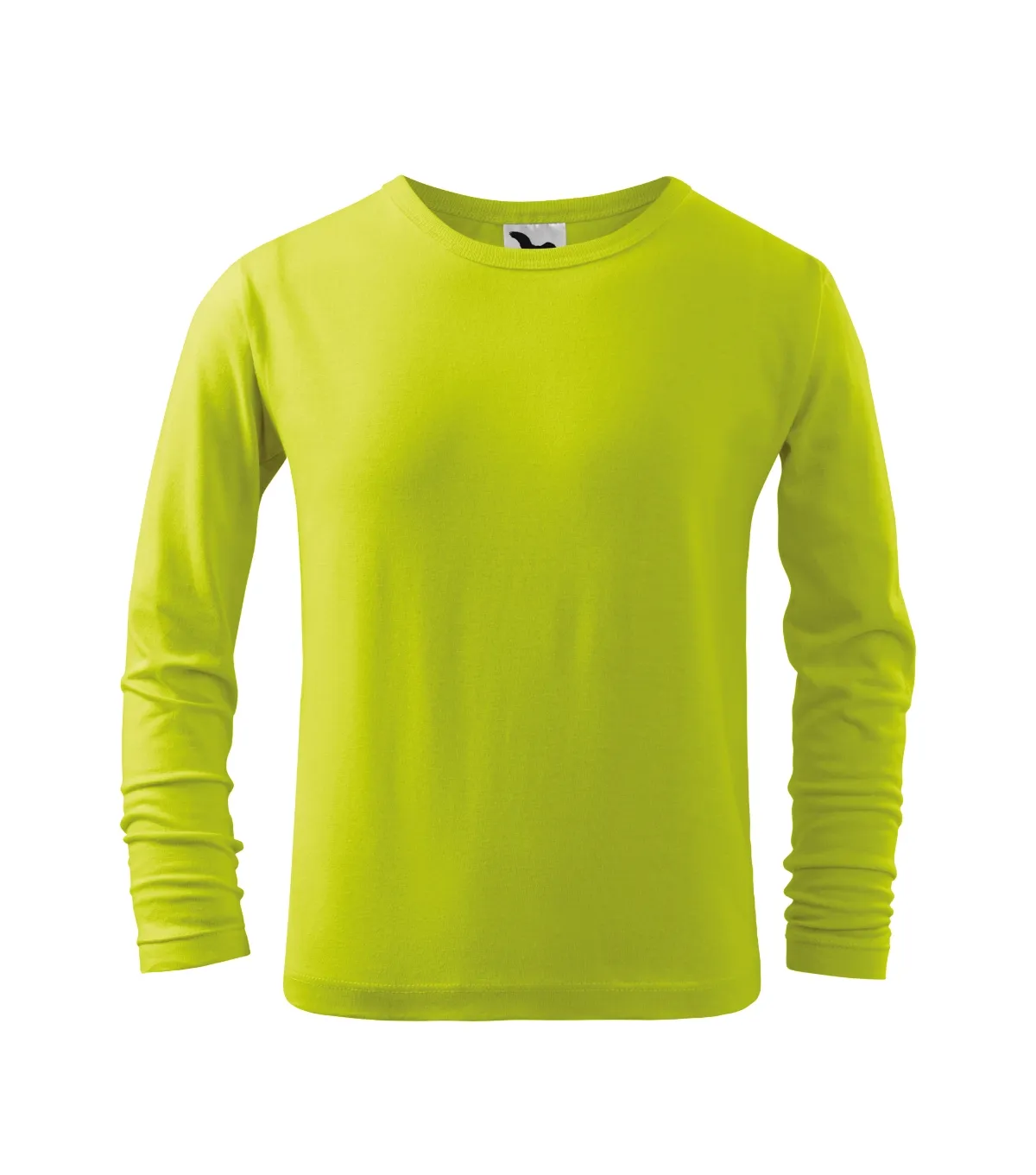 Fit-T LS