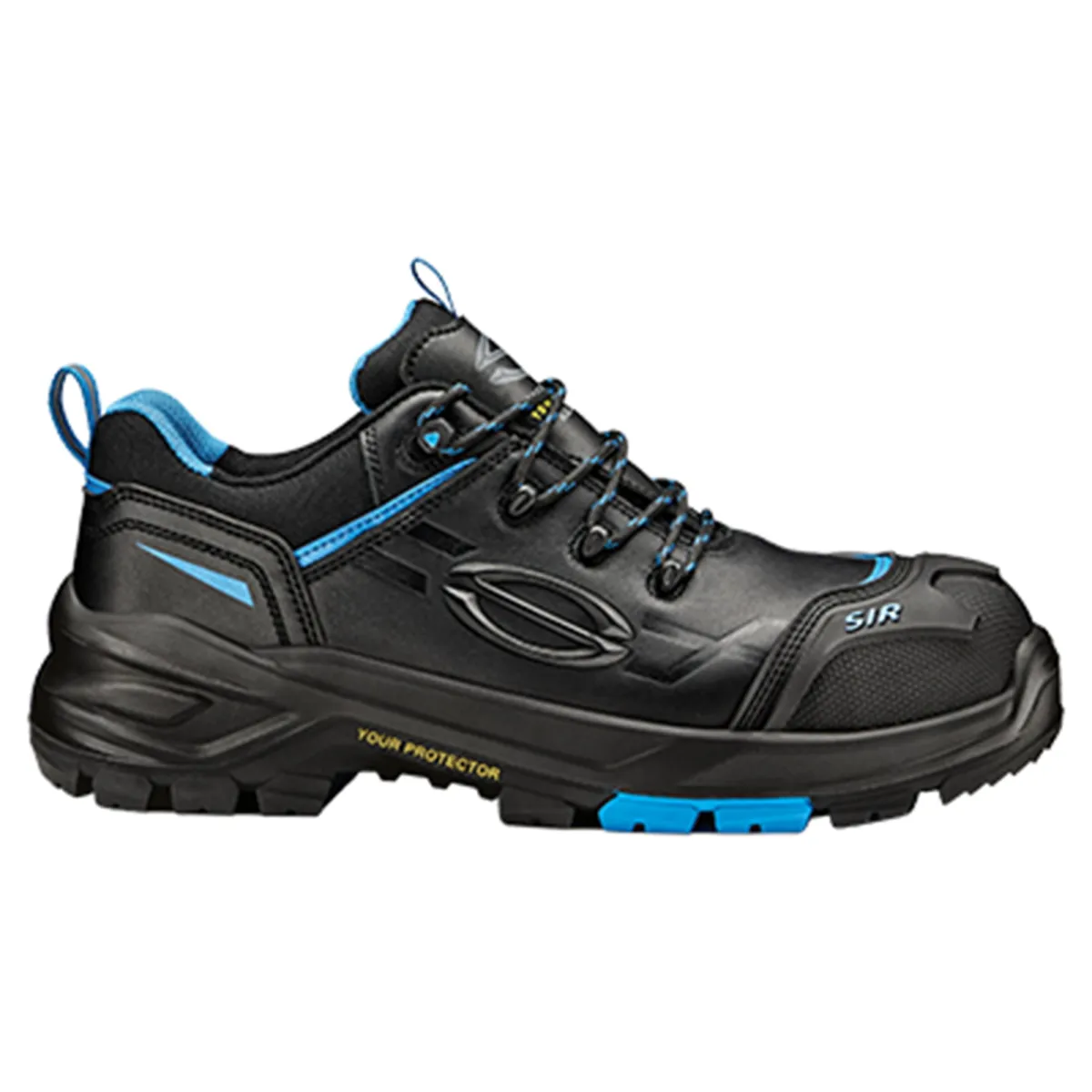 Pantofi FORTUNE