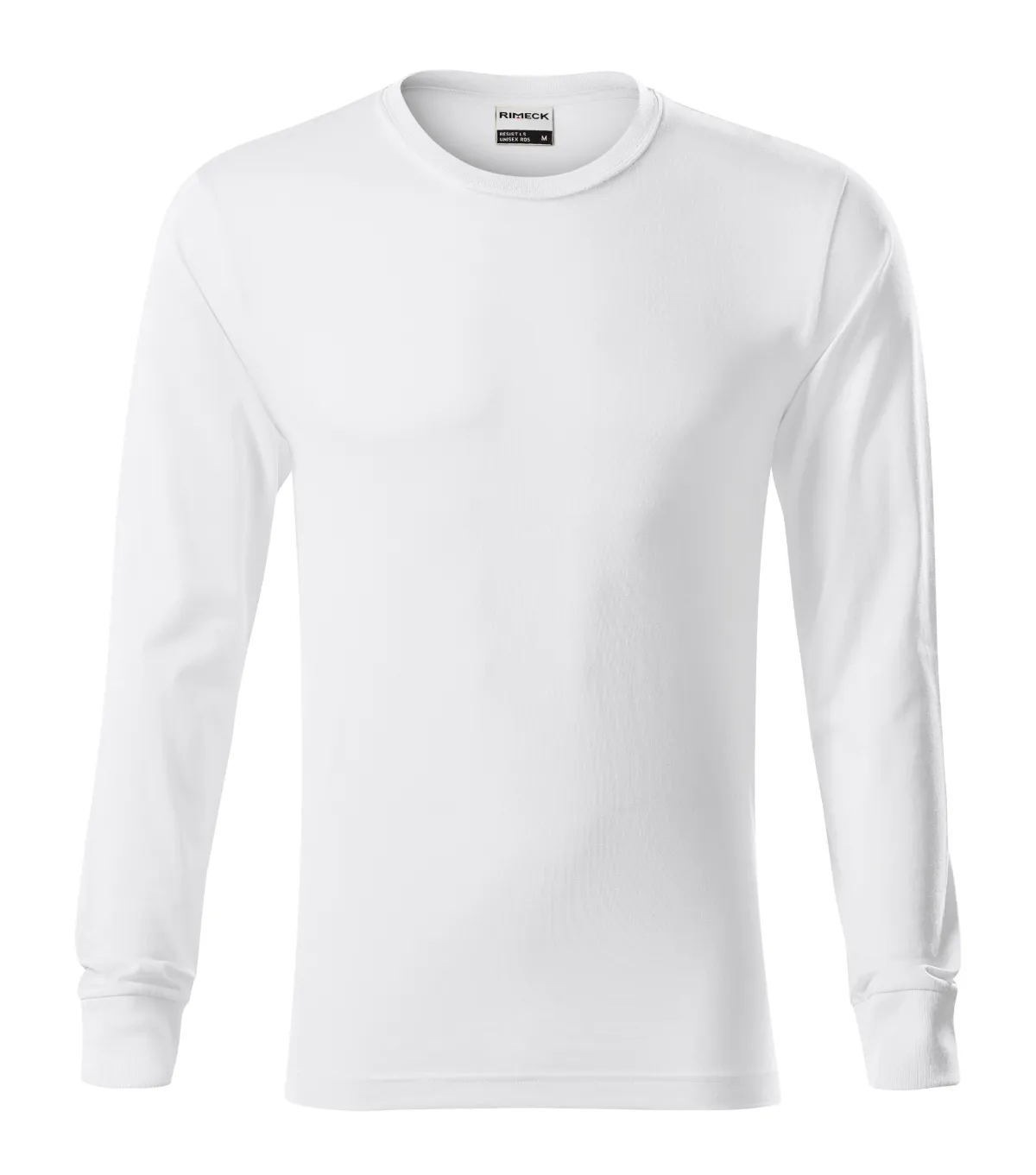 Resist LS