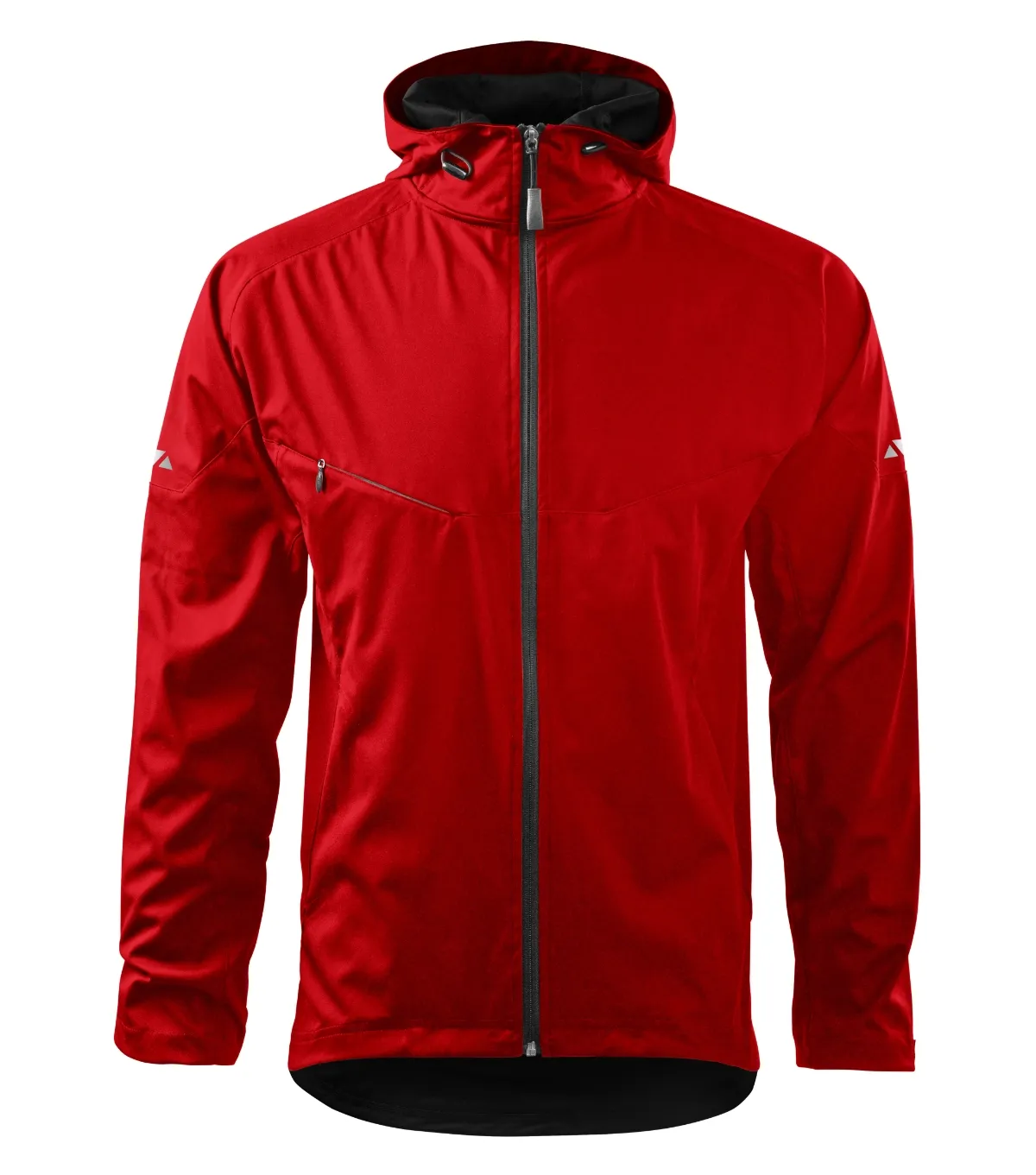 Cool