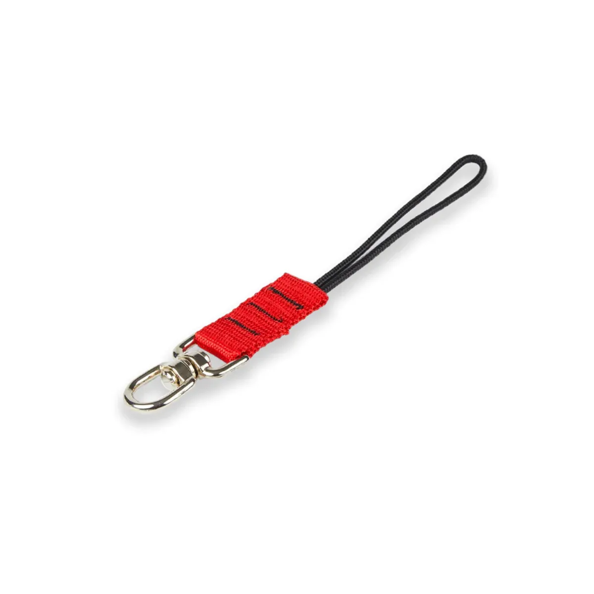 Pachet de conectori pentru cheie și nivel pentru centură de scule