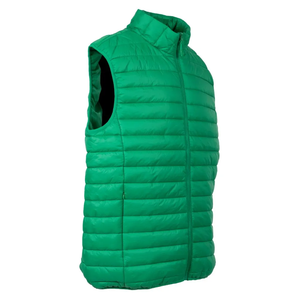 Vesta matlasata CARRYLITE, RENANIA, art 8B02 — echipament de protecție