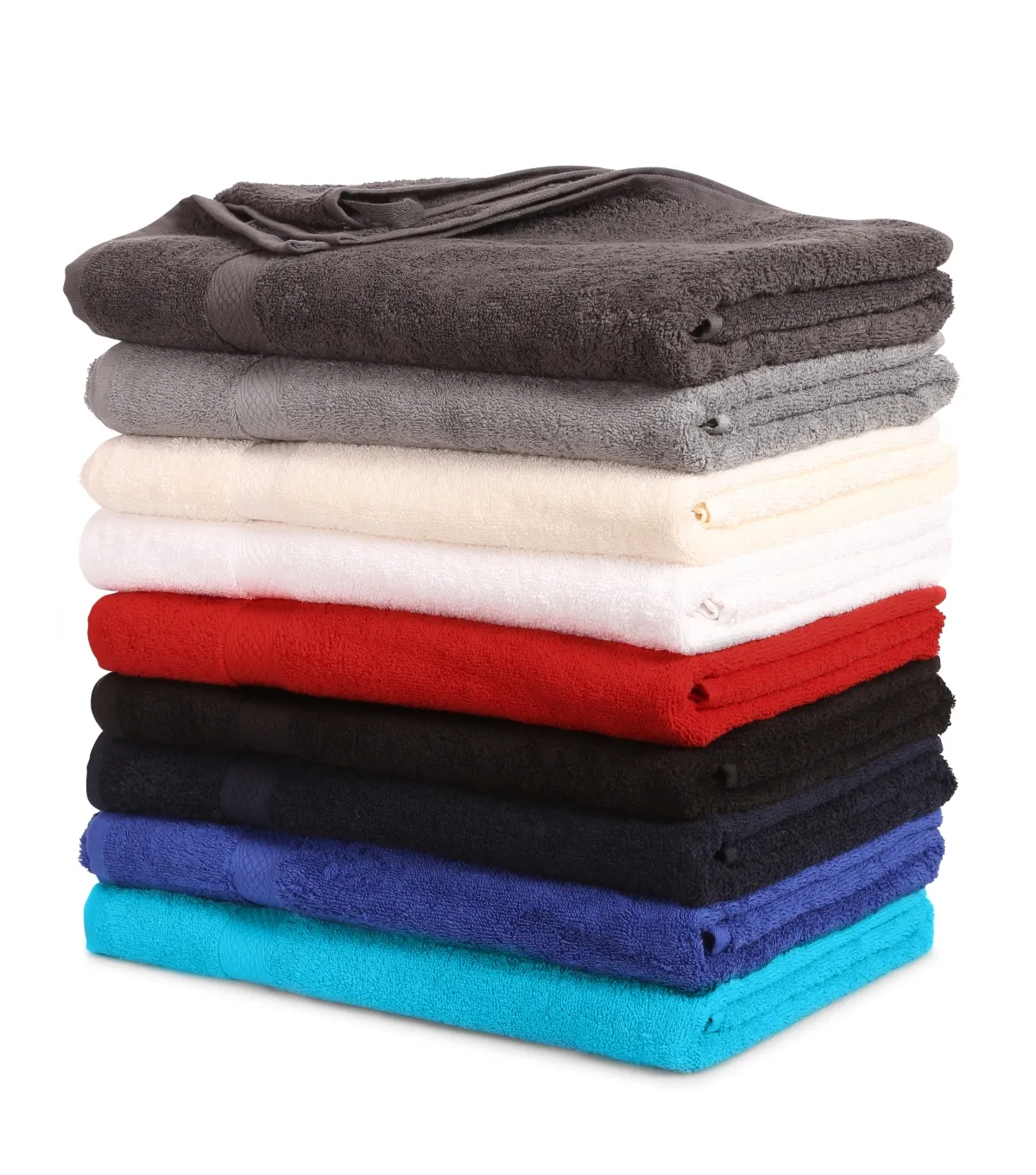 Bath Towel 450
