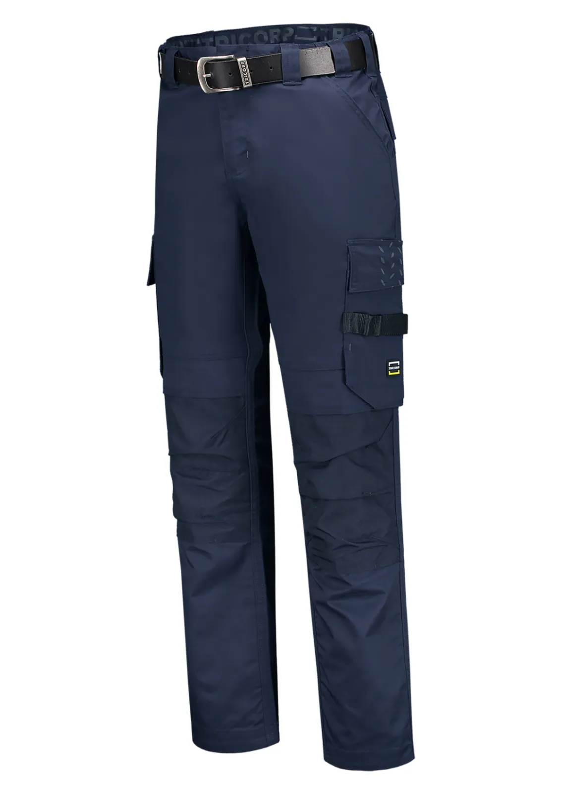 Work Pants Twill Cordura