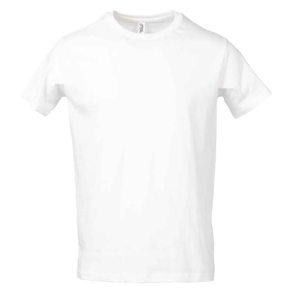 Tricou lucru la baza gatului Confort, Renania, art.144B