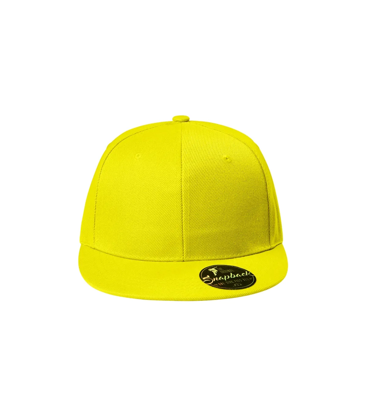 Rap 6P