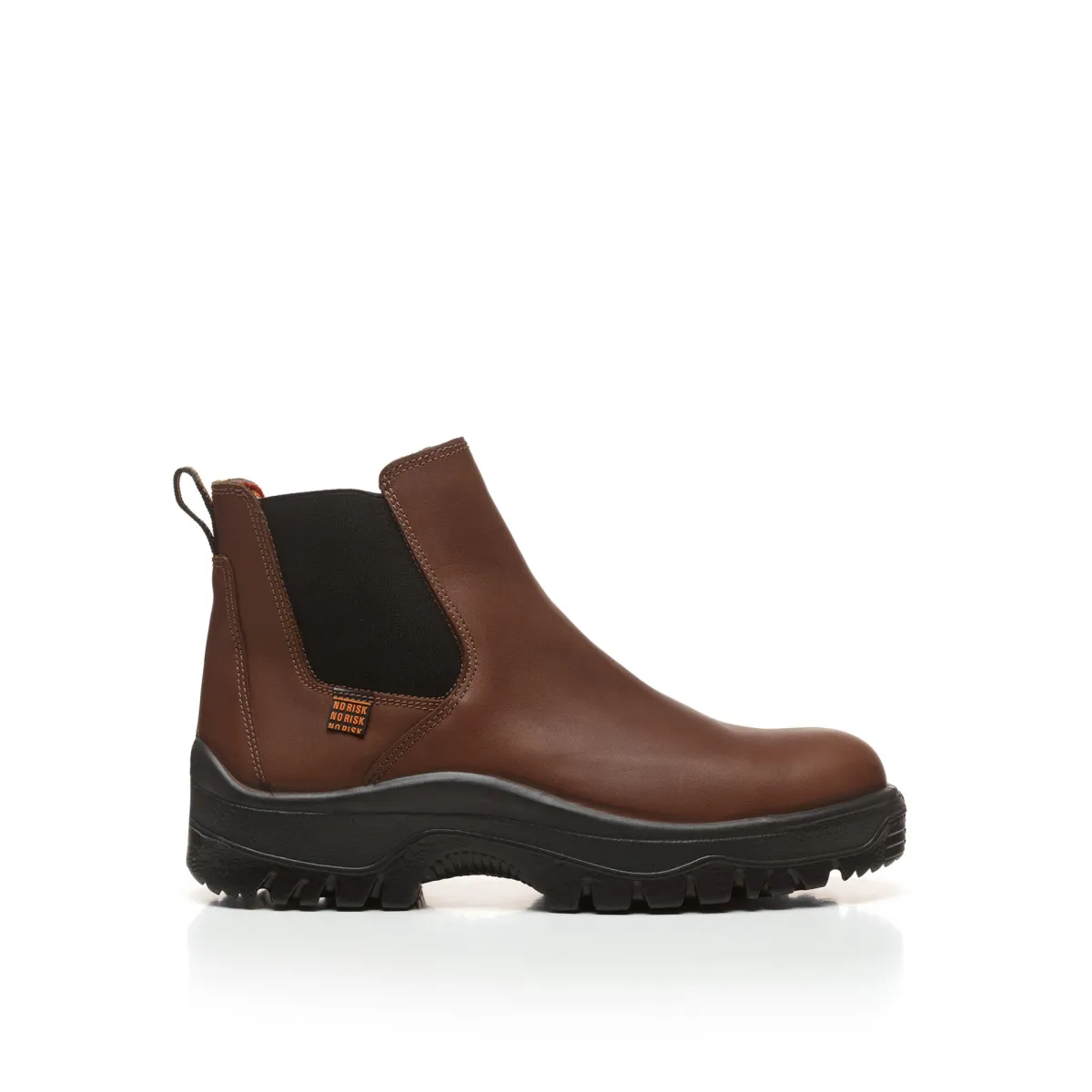Bocanci de protecție NEW DENVER 26 S3S
