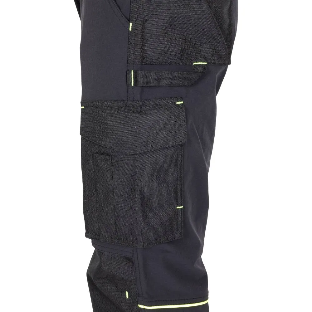 Pantaloni de protectie strech talie Rendura Sottile, art. 545B