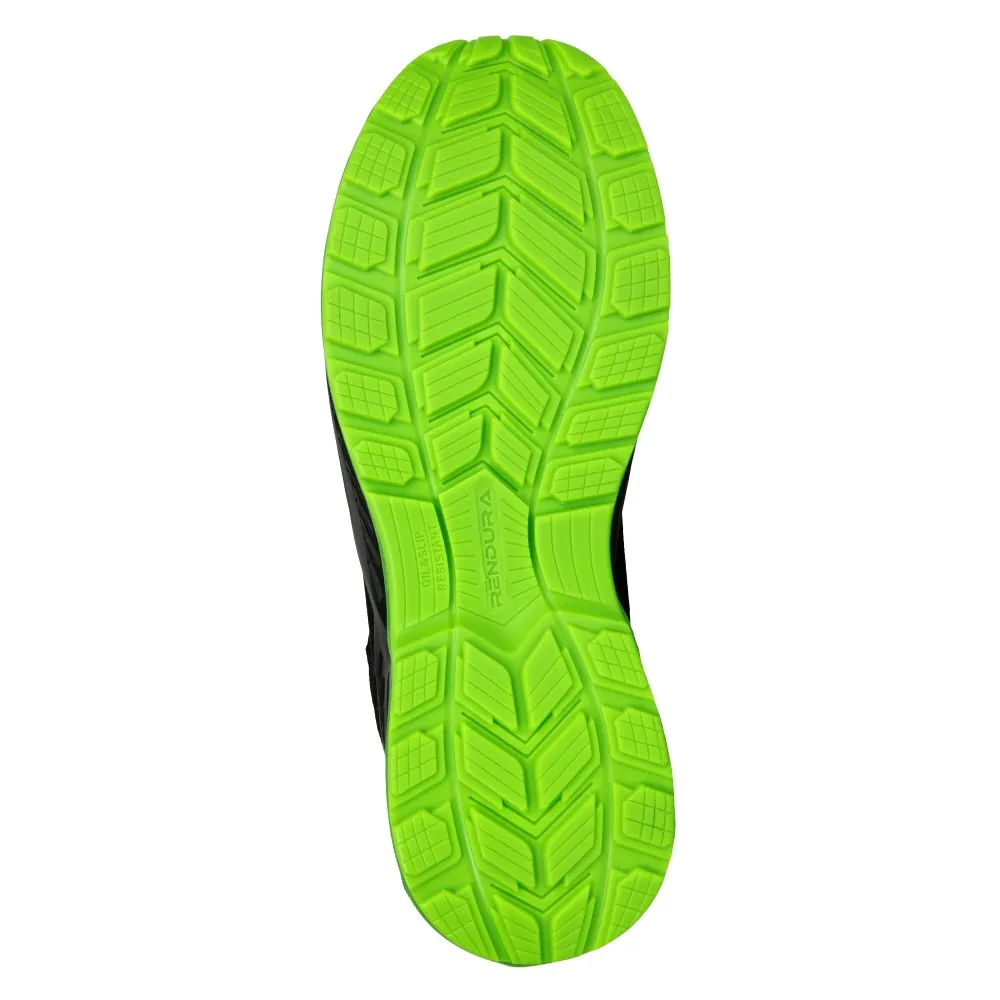 Bocanci de protectie cu bombeu VIPER S3S SR FO ESD (Mid), Renania, art.32A9