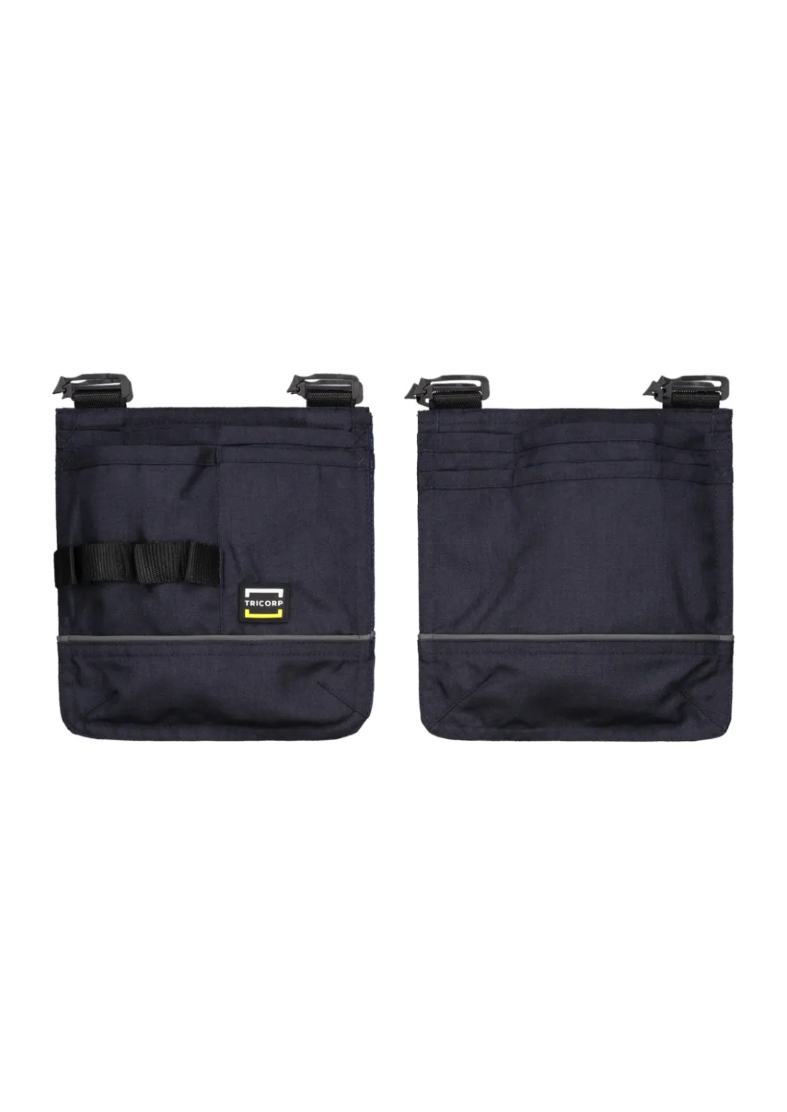 CORDURA Swing Pockets — echipament de protecție