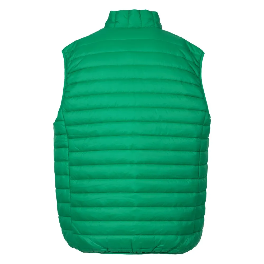 Vesta matlasata CARRYLITE, RENANIA, art 8B02