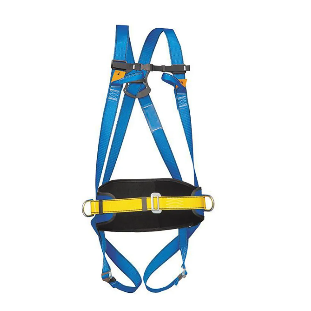 Centura de siguranta complexa combinata P-05, Art.1G36 — echipament de protecție