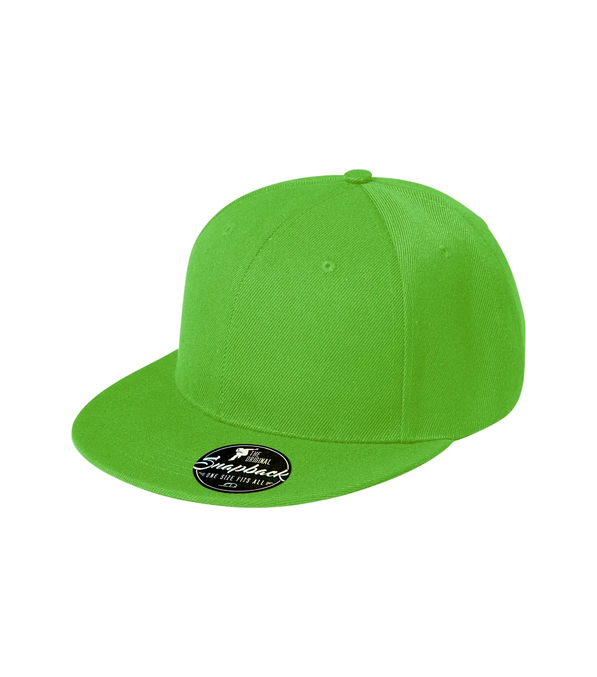 Rap 6P