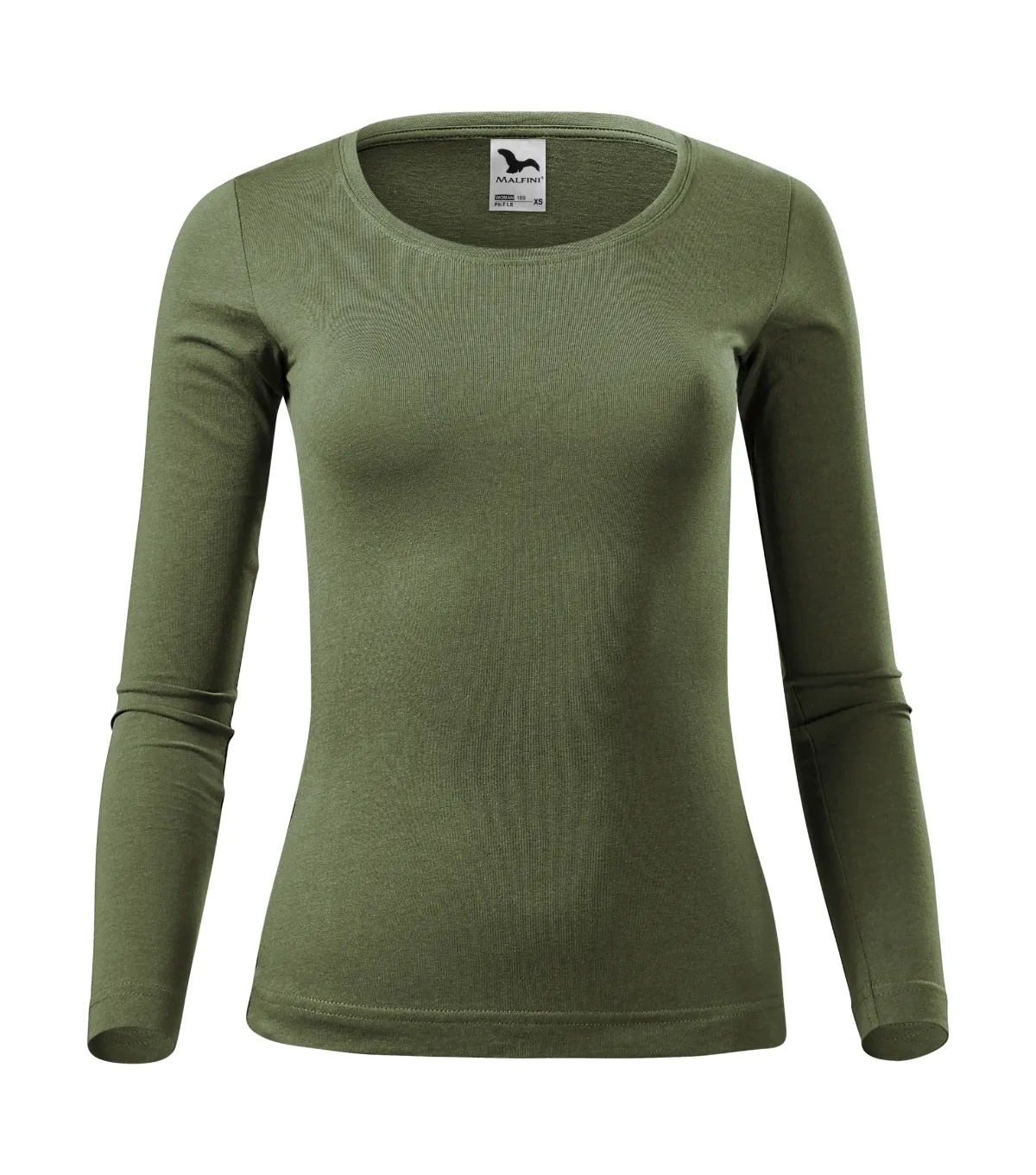 Fit-T LS