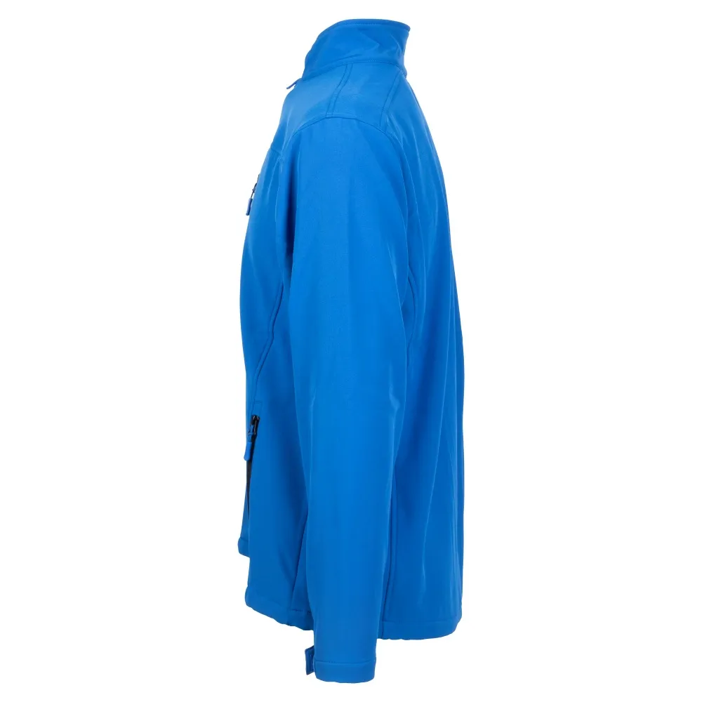 Jacheta softshell COZYLITE, RENANIA, art 8B27