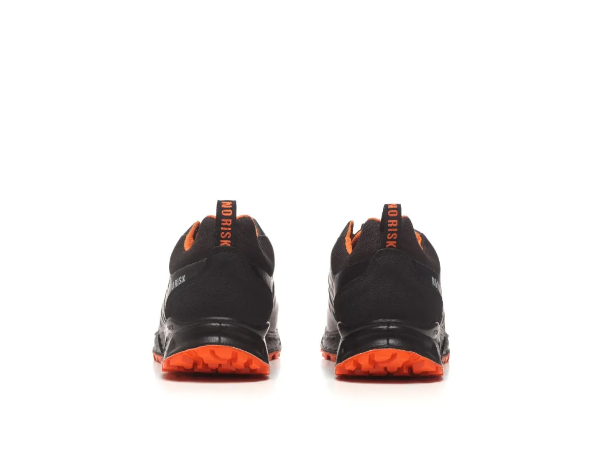 Pantofi de protecție SOOTH S3 ESD