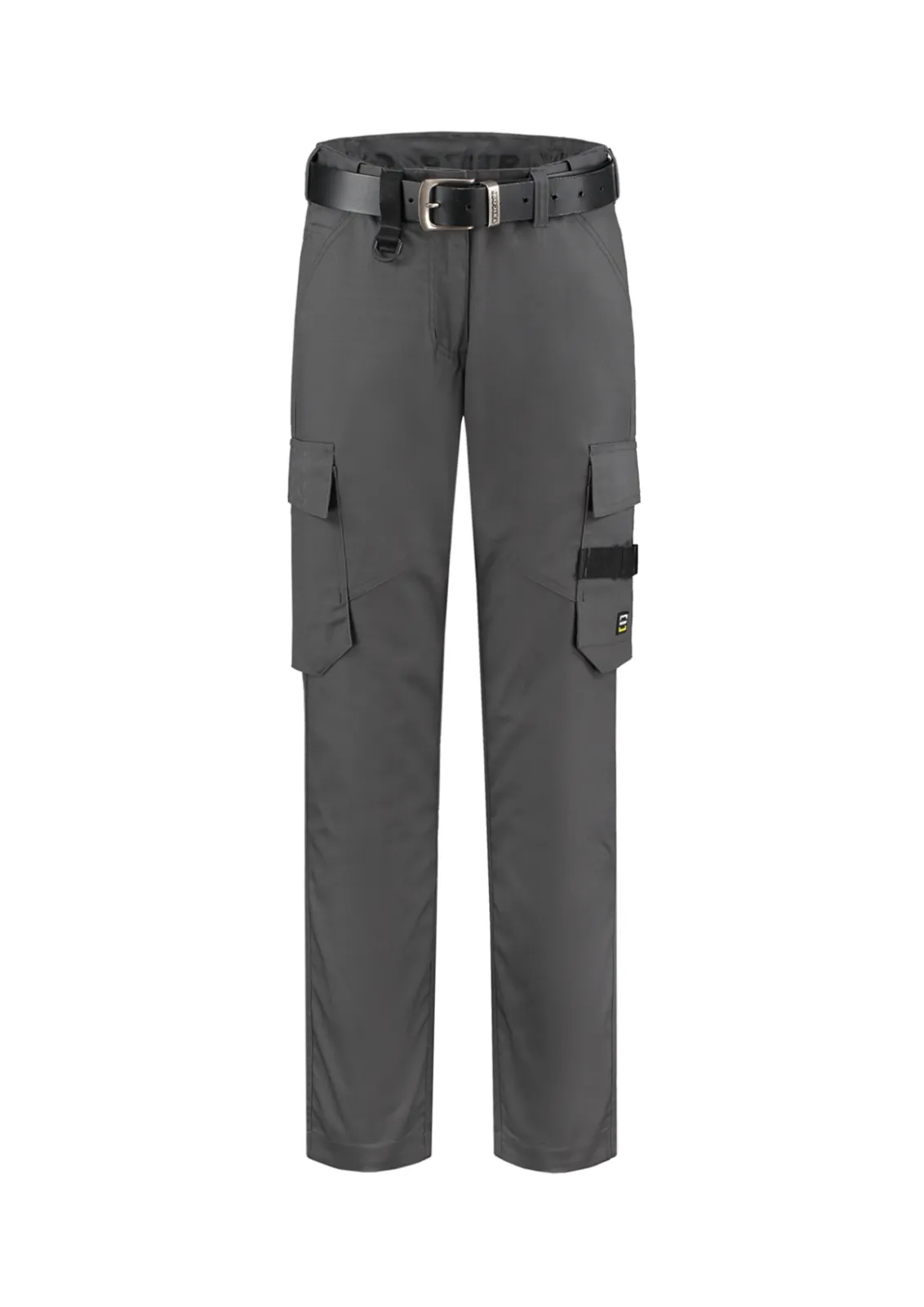 Work Pants Twill Women