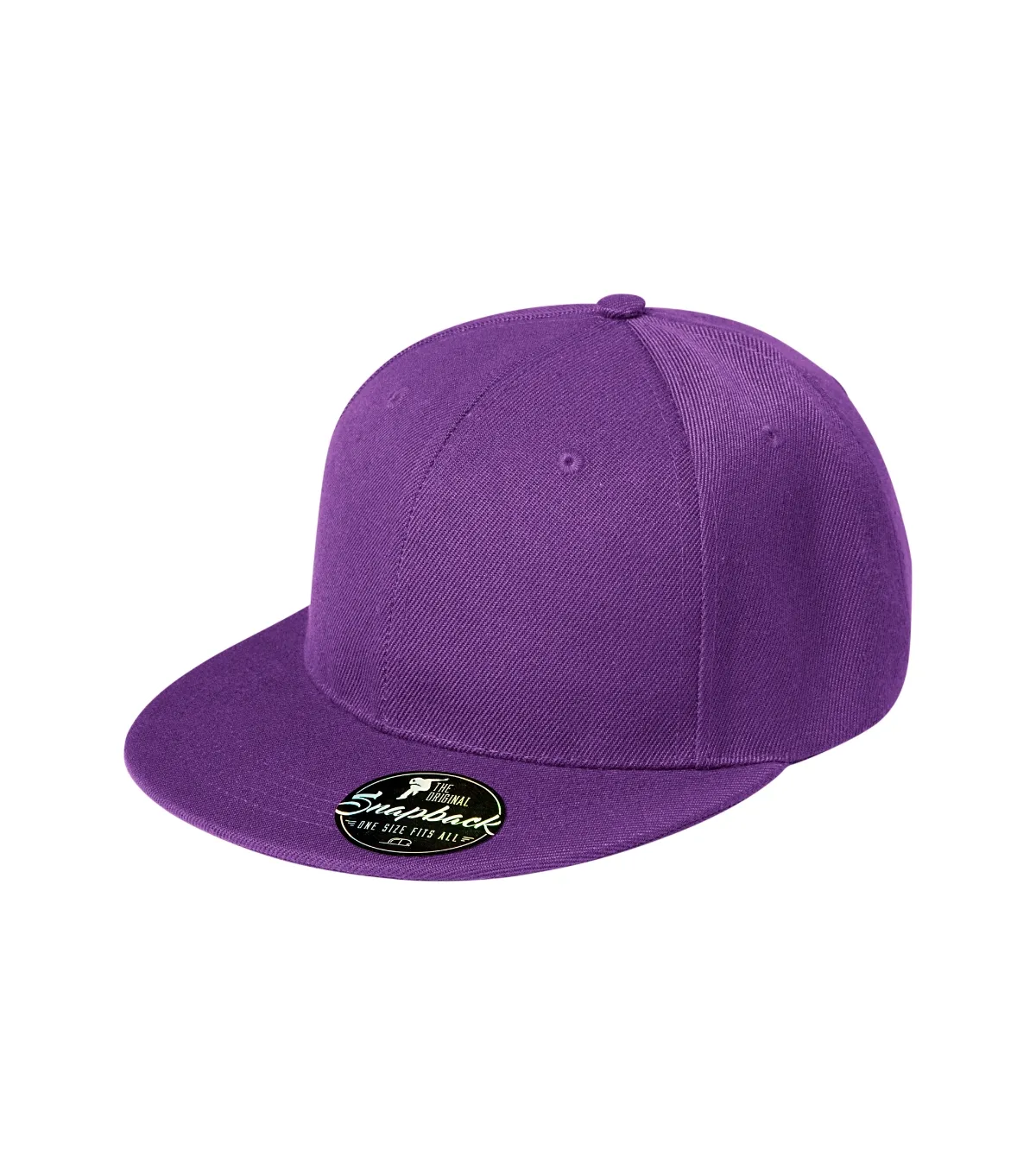 Rap 6P
