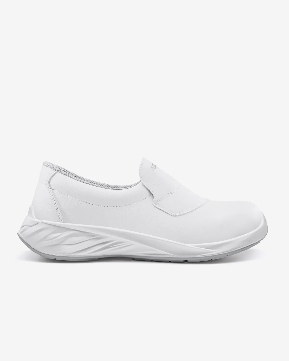 ARGON 8223 1010 S2