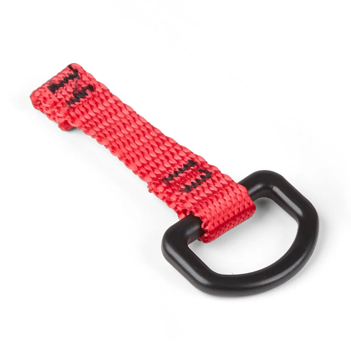 Chingă pentru scule neconductivă - 12mm x 55mm
