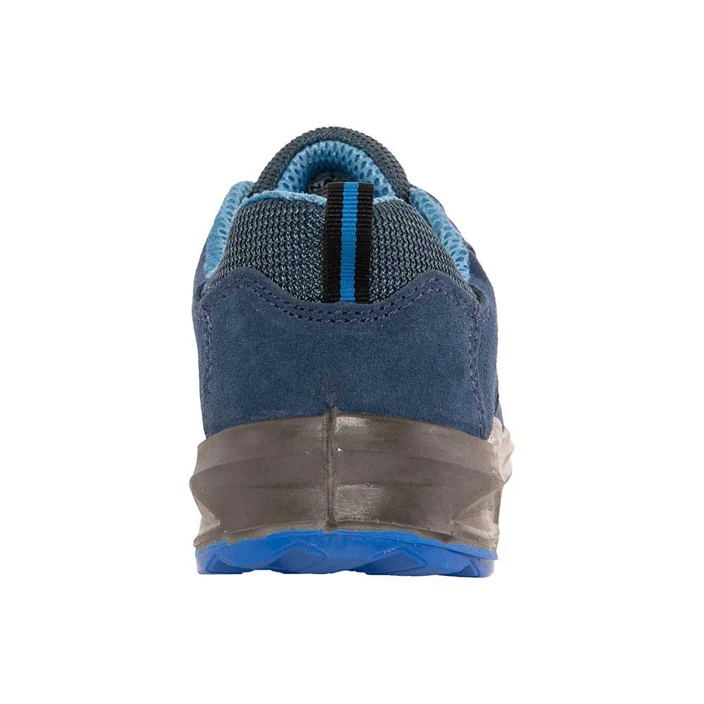 Pantofi protectie New Ashton S1 SRC, Renania, art.6A00