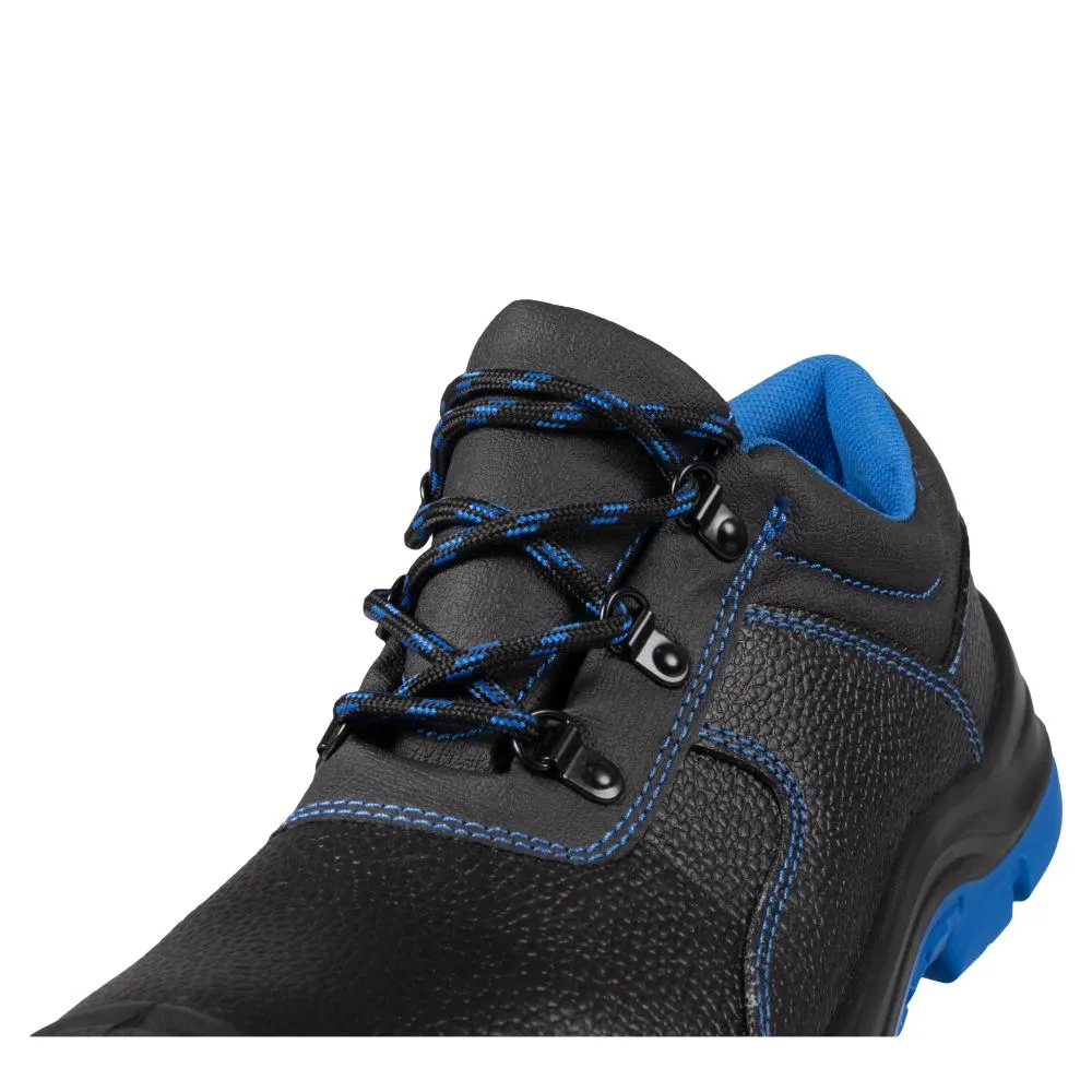 Pantofi de protectie cu bombeu NEW VEGAS S3 SR FO Renania, art.28A3