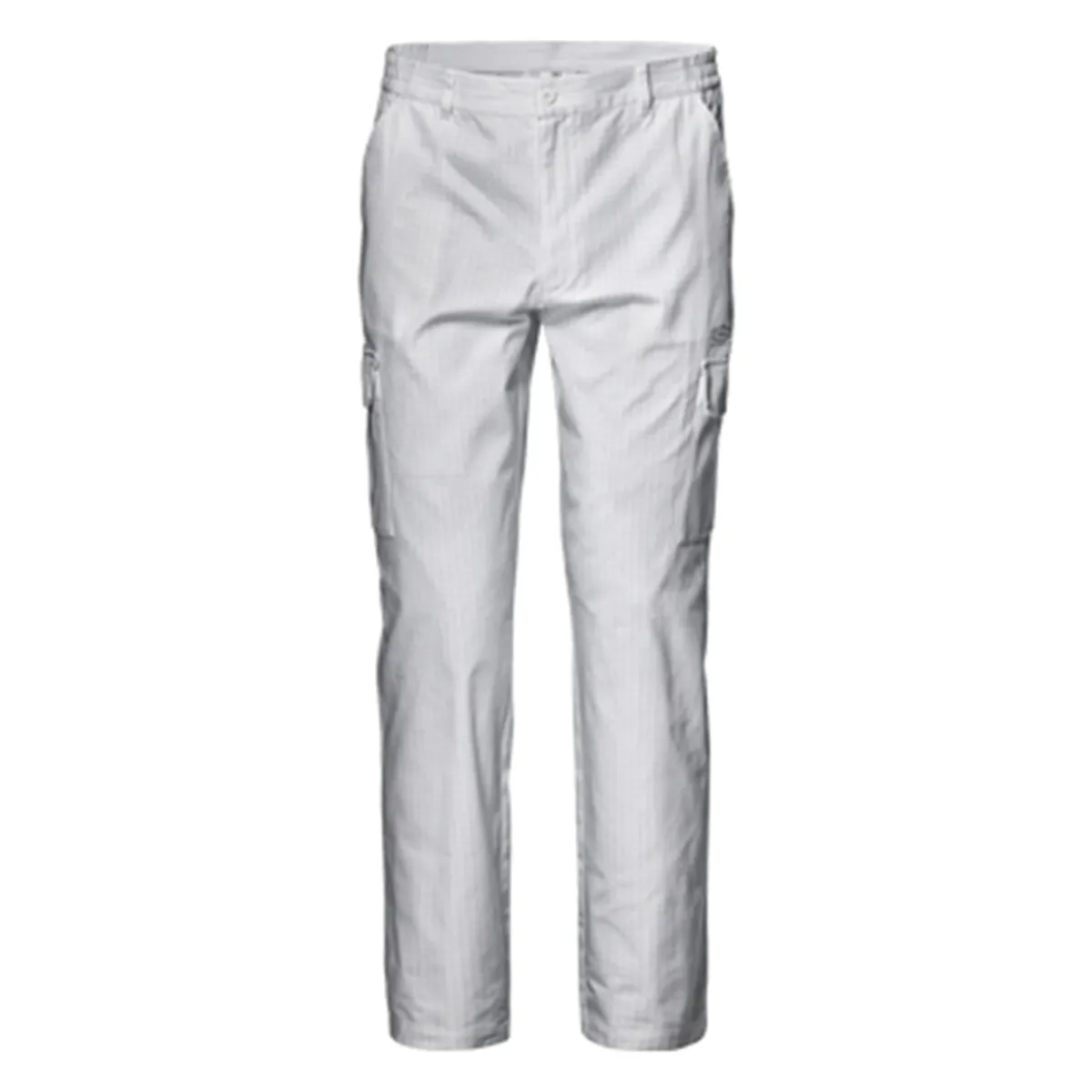 Pantaloni ESD