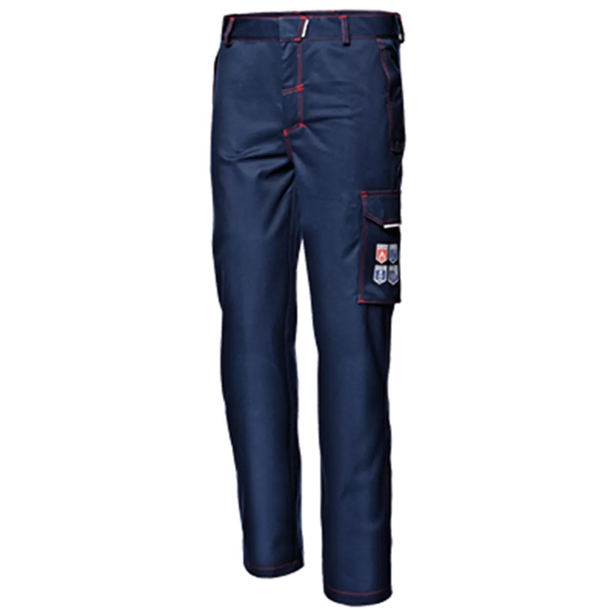 Pantaloni POLYTECH MODAC