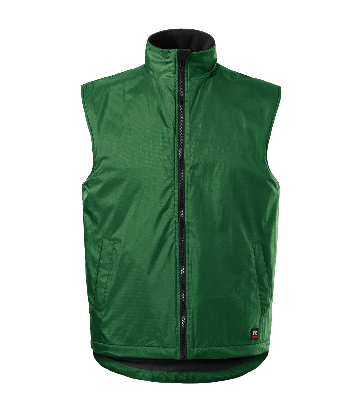 Body Warmer