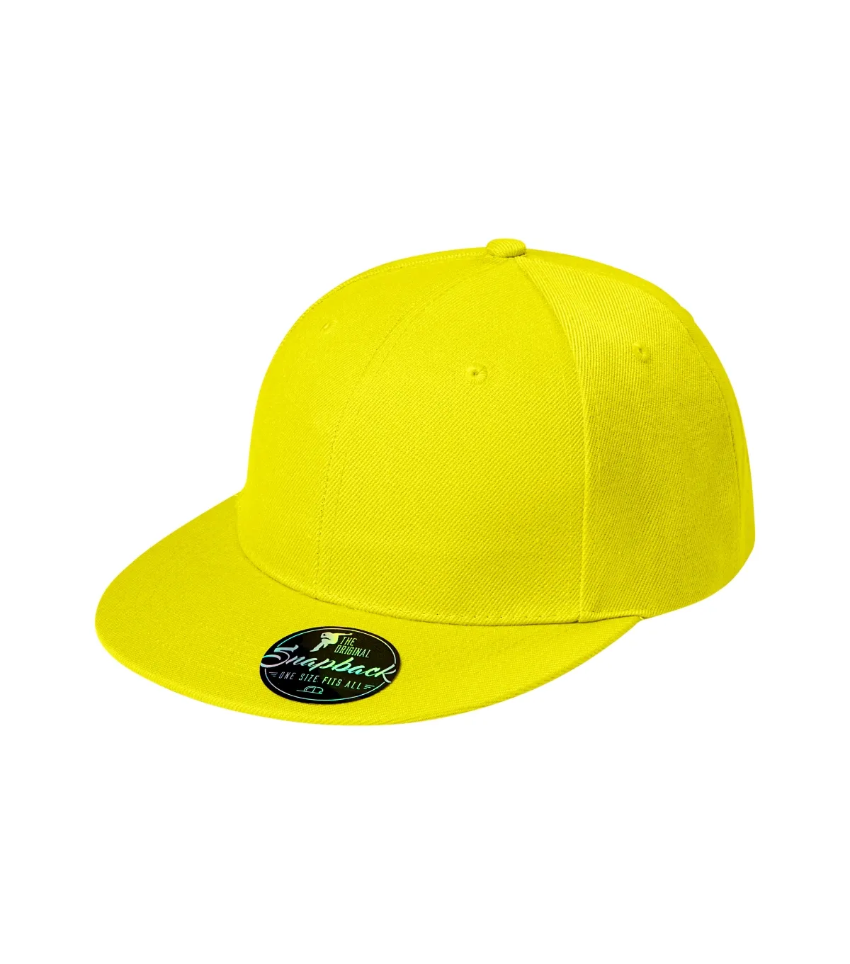 Rap 6P