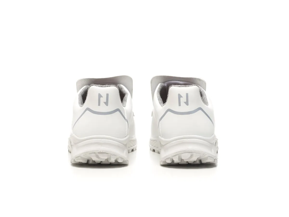 Pantofi de protecție HW PANTHER S3 ESD