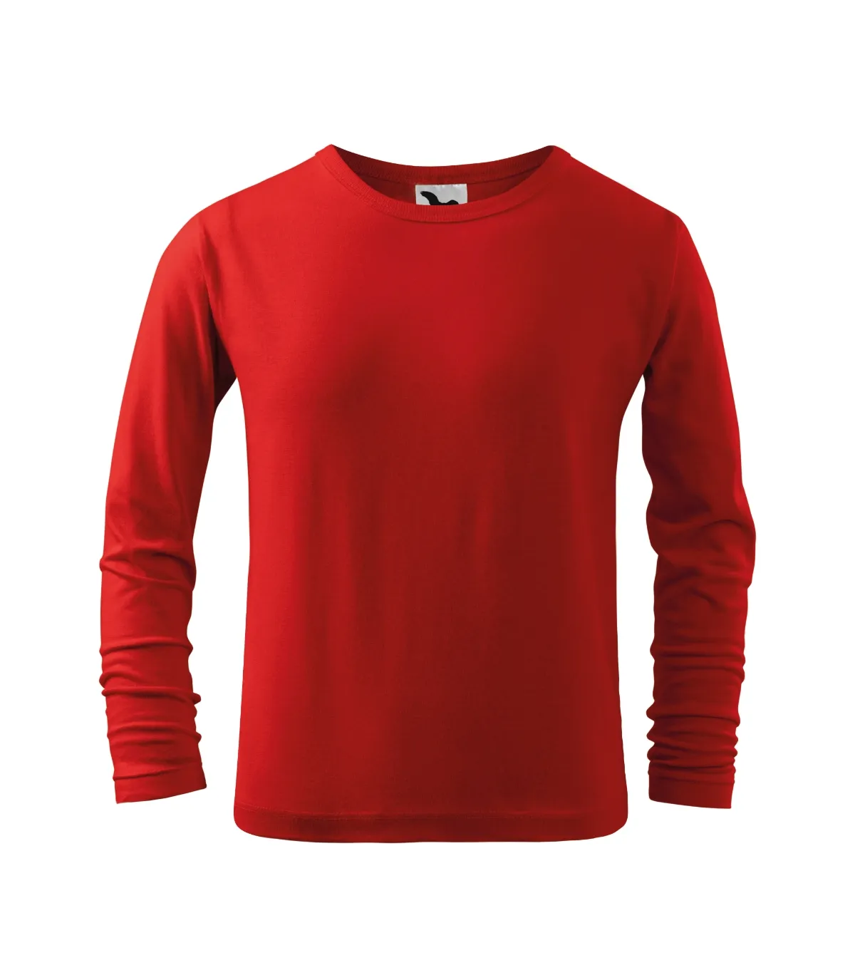 Fit-T LS