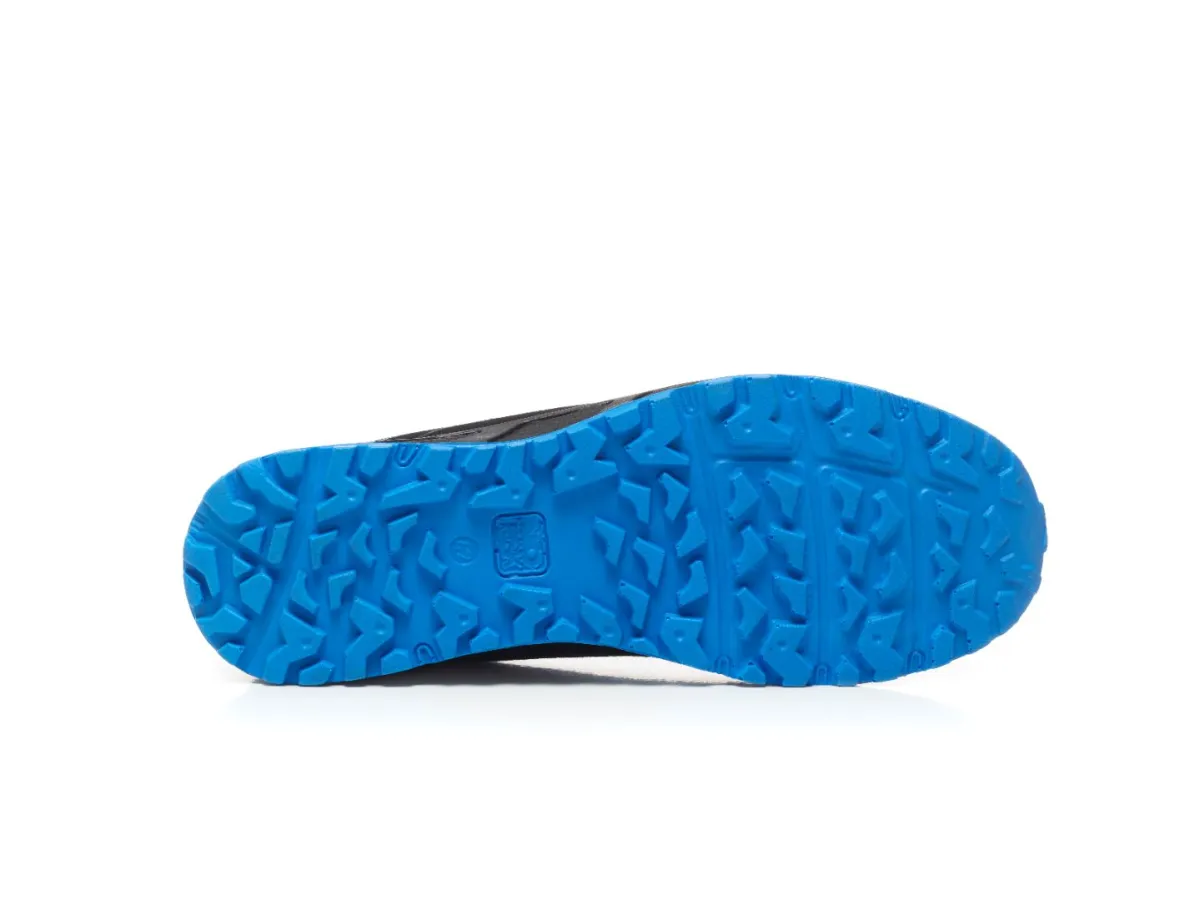 Pantofi de protecție GALAXY S3 ESD