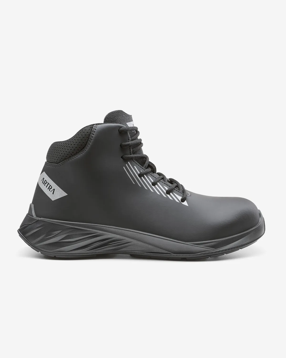 ARYON 340 671460 S3L