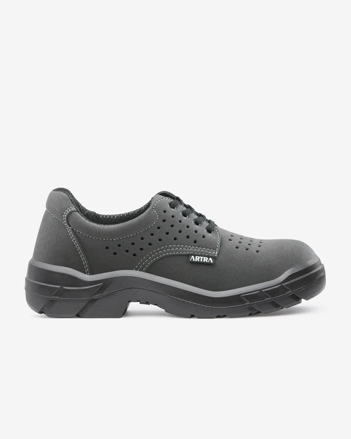 ARAM 921 Air 2360 S1