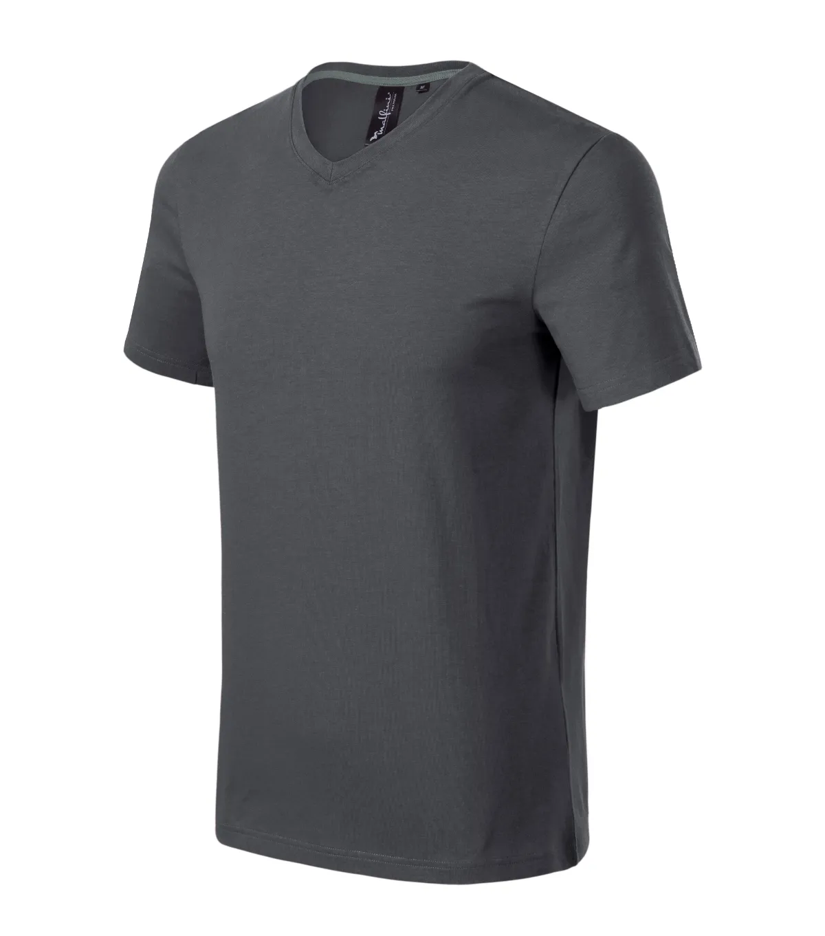 Action V-neck