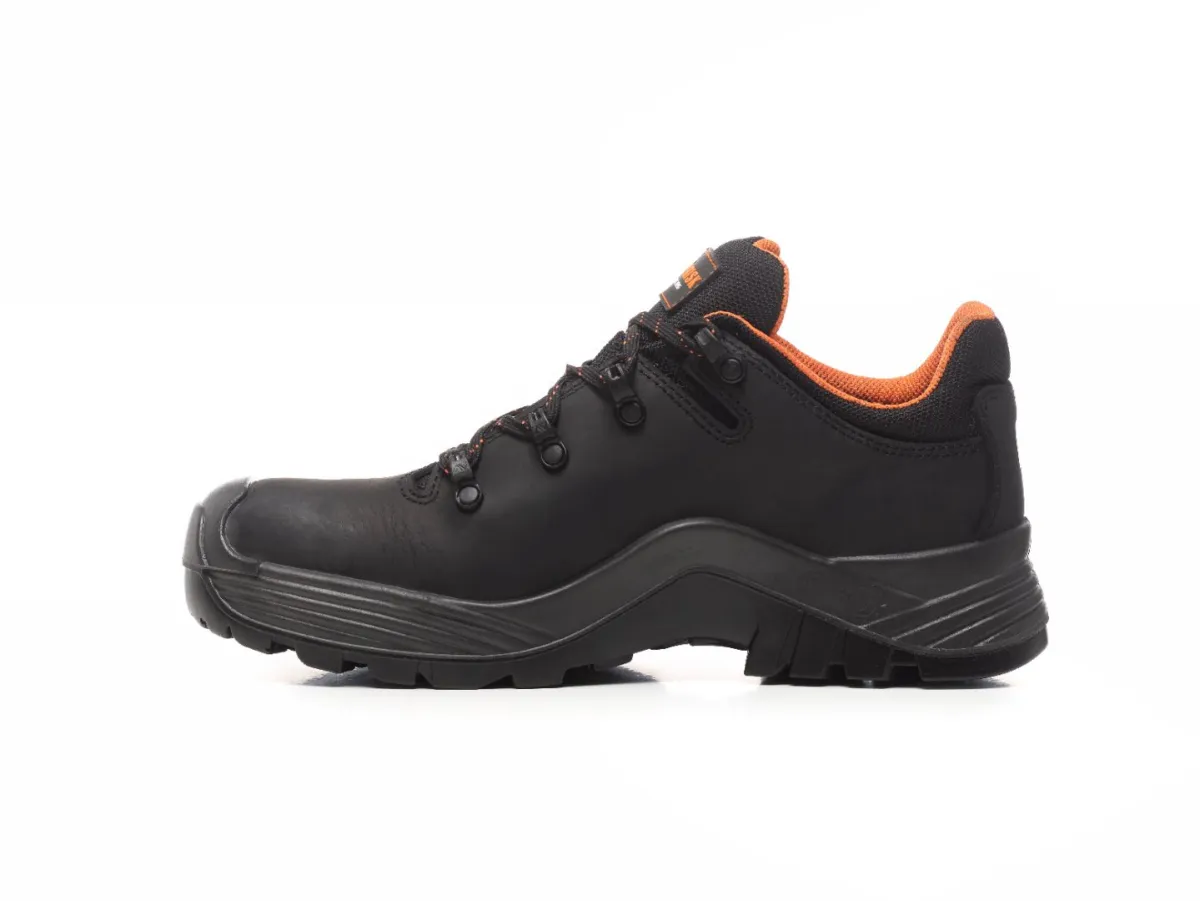 Pantofi de protecție SLIDE S3 — echipament de protecție