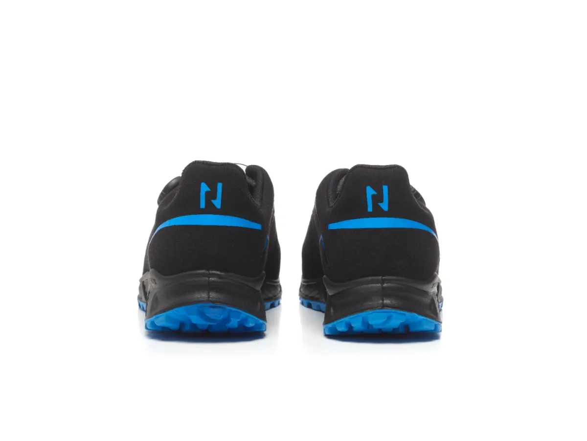 Pantofi de protecție MAX S3 ESD