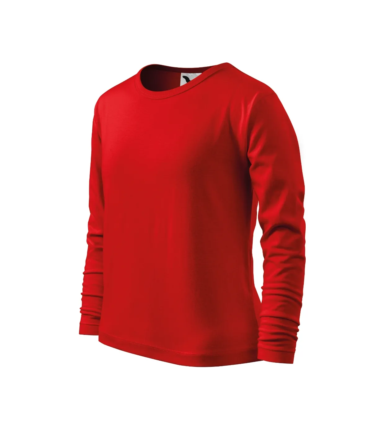 Fit-T LS