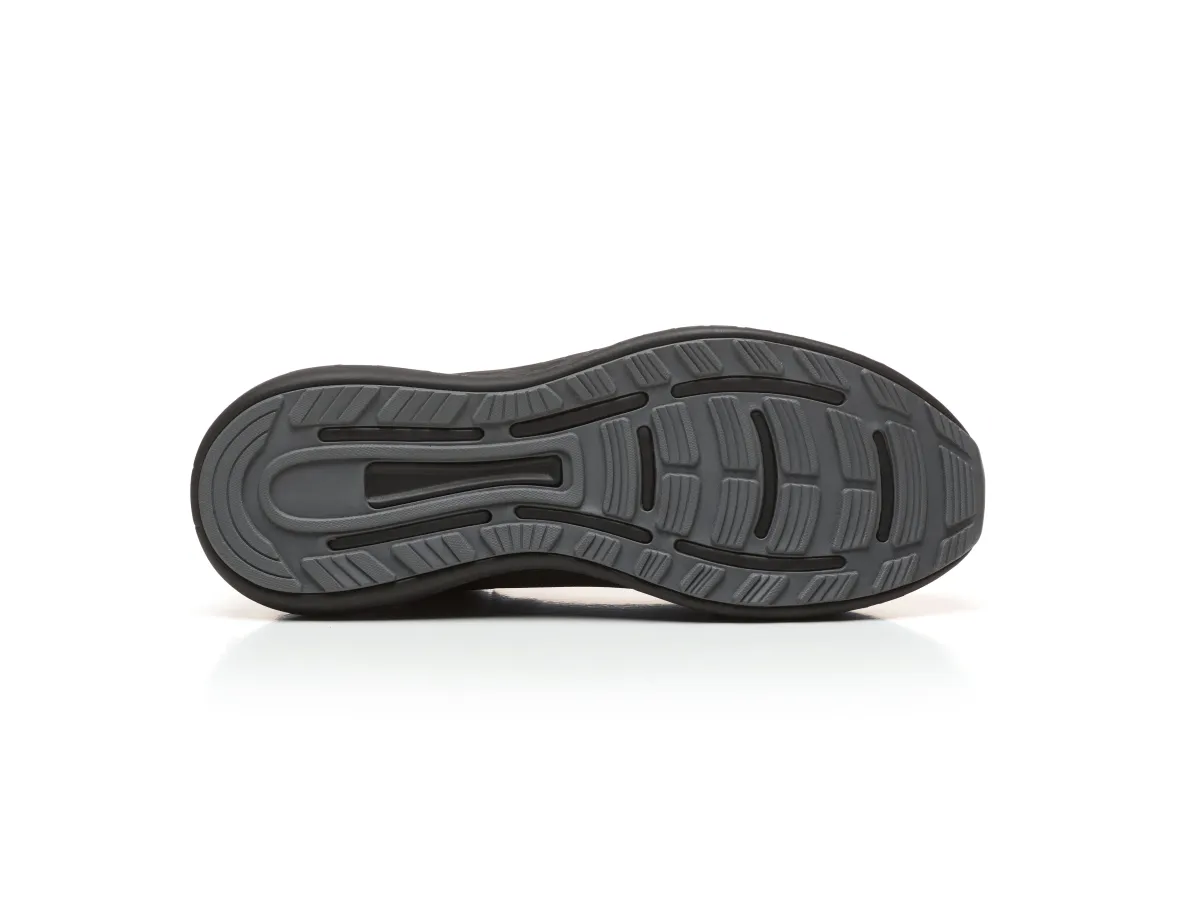 Pantofi de protecție LYRA GREY S1 PL ESD