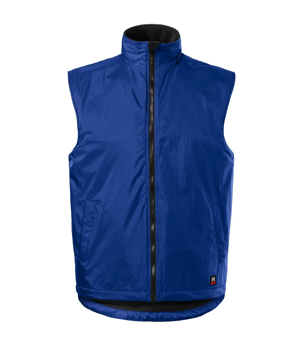 Body Warmer