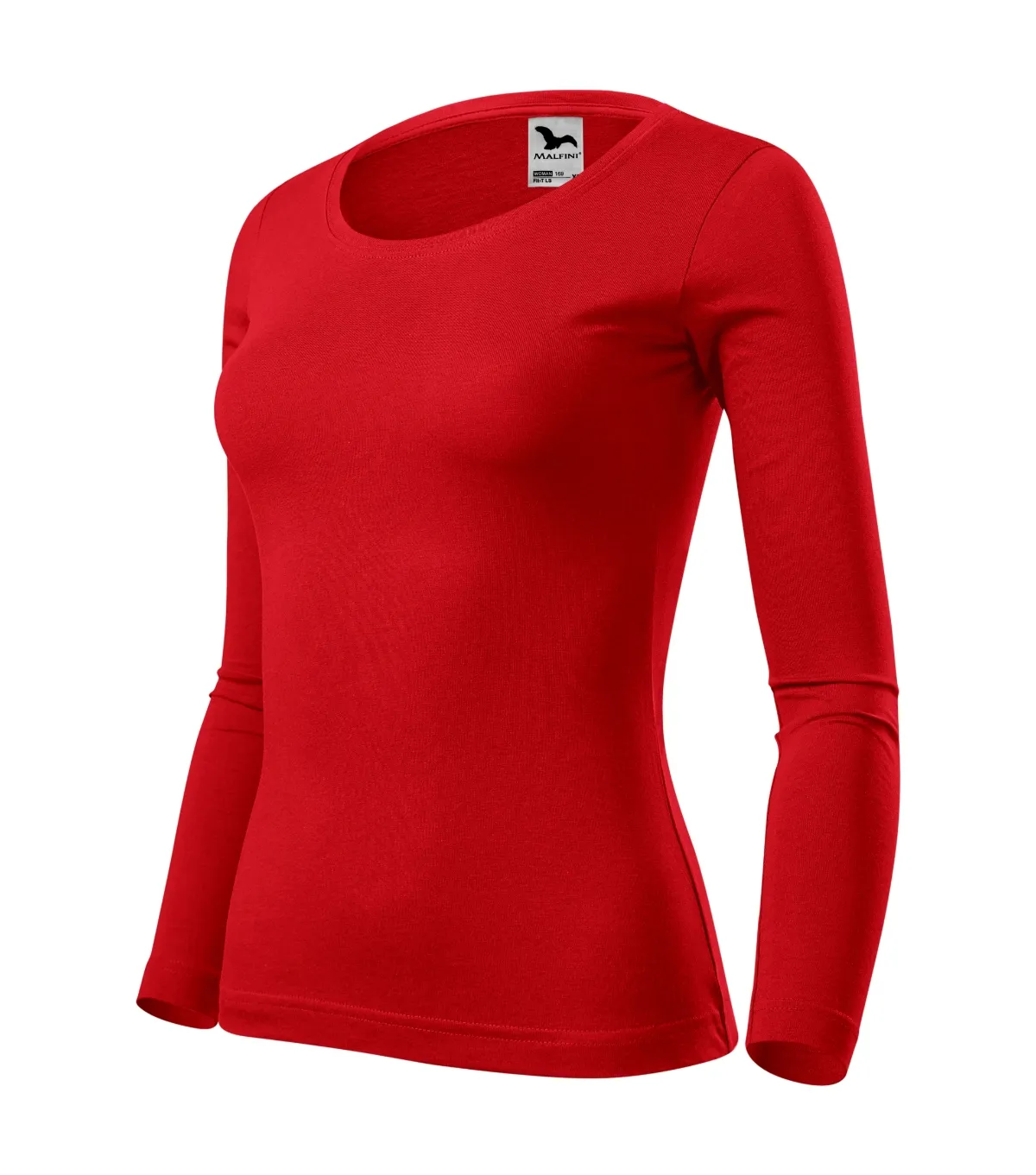 Fit-T LS