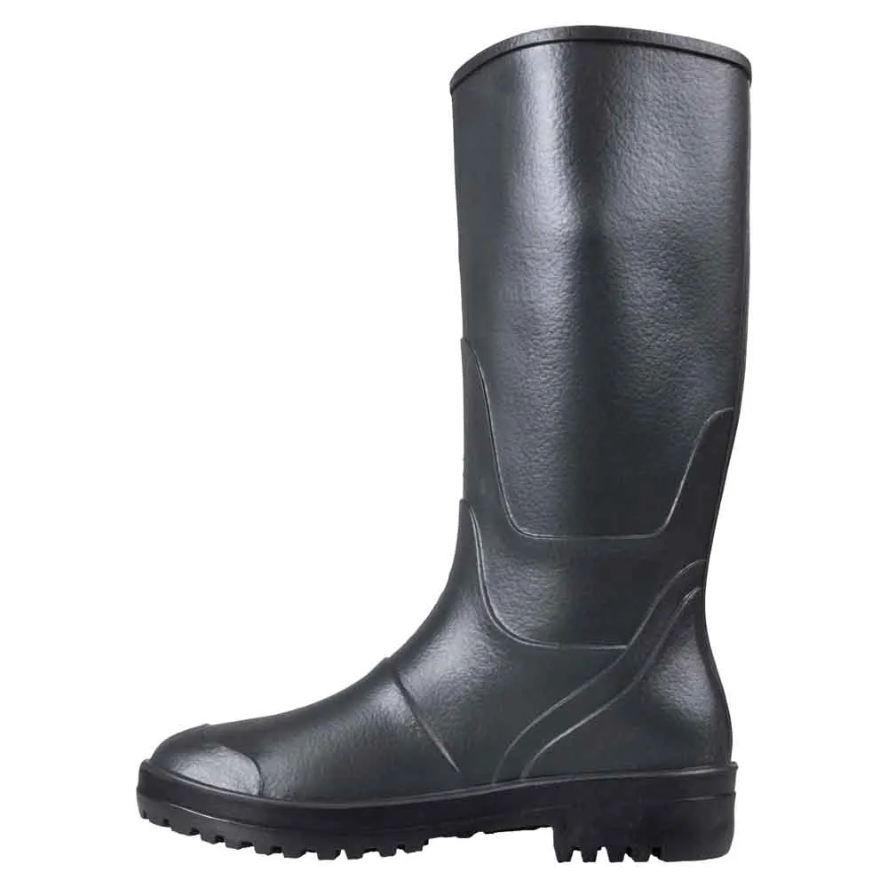 Cizme de lucru ocupationale New Farmer OB SR, art.8A96