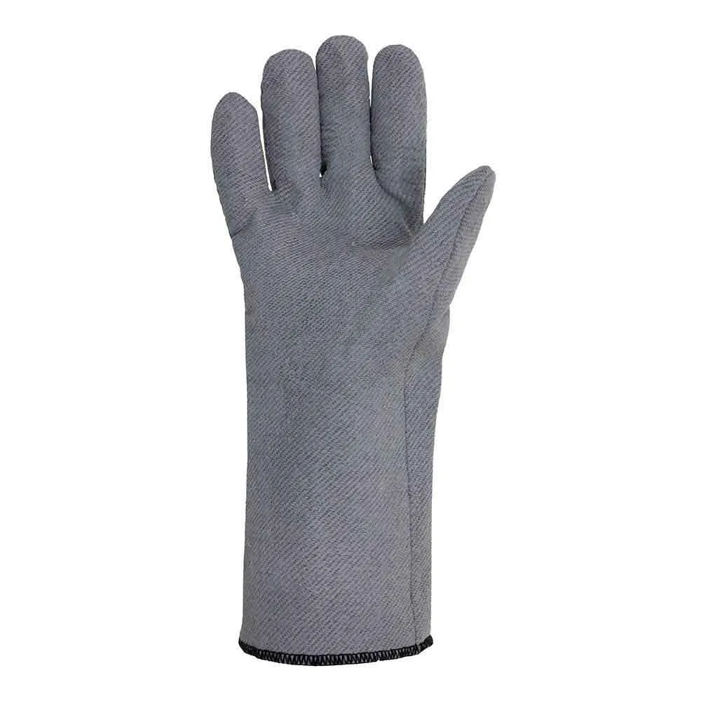 Manusi de protectie termica la temperaturi inalte Termic categoria III, Renania, art.C040 — echipament de protecție