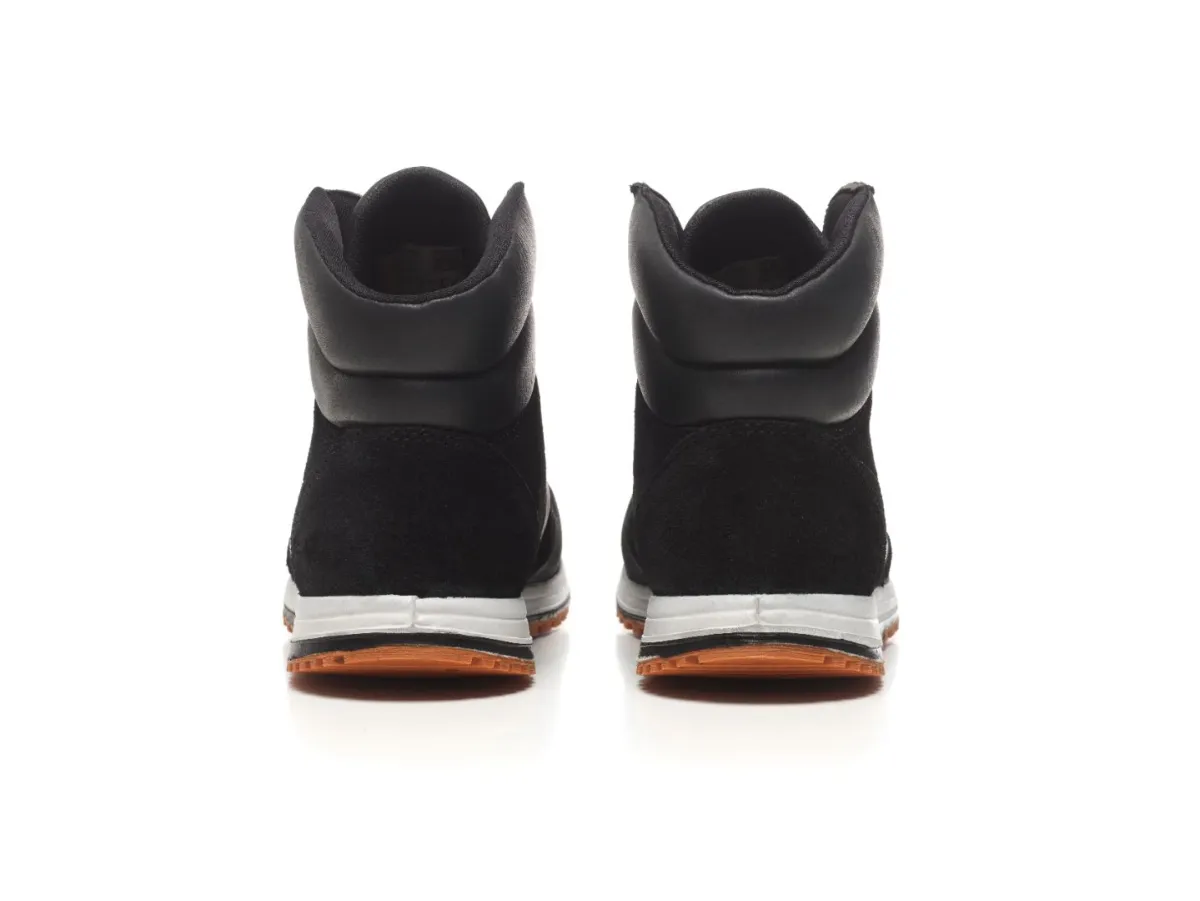 Bocanci de protecție JUMPER S3L ESD