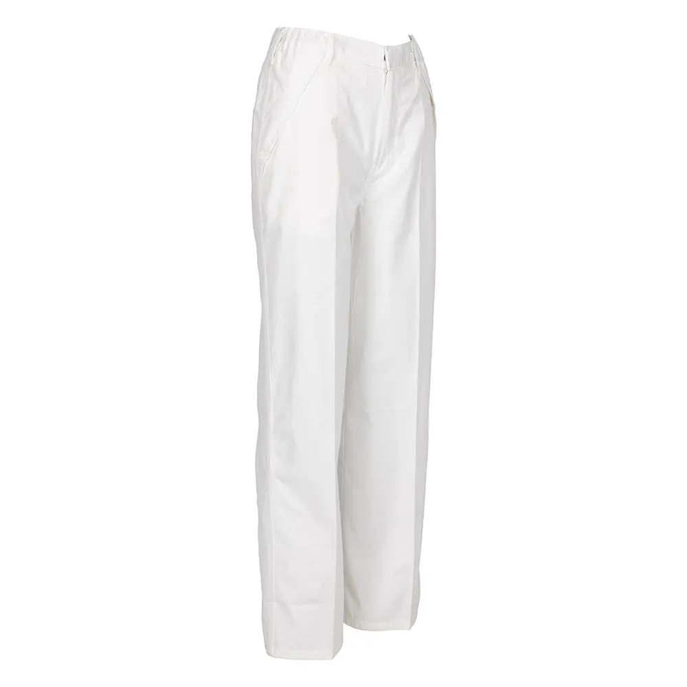 Pantaloni standard talie Love Vantaggio, Renania, art.518B