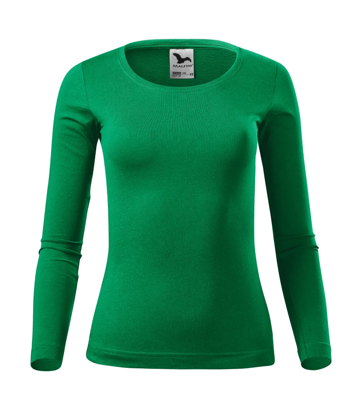 Fit-T LS