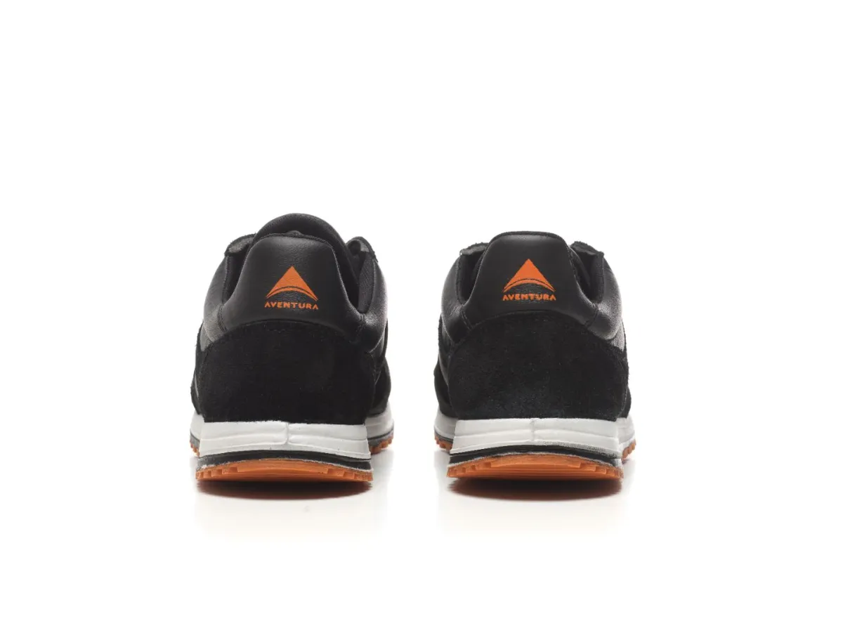 Pantofi de protecție RIDER S3L ESD